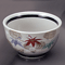 Bowls 24762