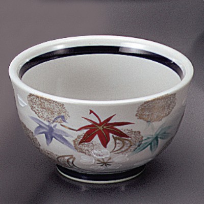 Bowls 24762
