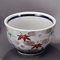 Bowls 24763