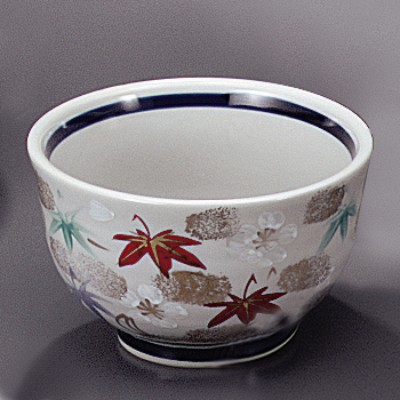 Bowls 24763