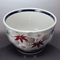 Bowls 24764