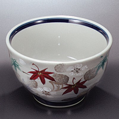 Bowls 24764