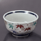 Bowls 24765