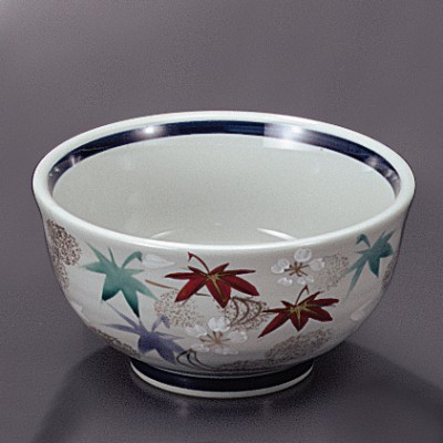 Bowls 24765