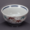 Bowls 24766