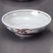 Bowls 24767