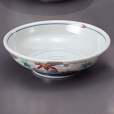Bowls 24767