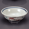 Bowls 24768