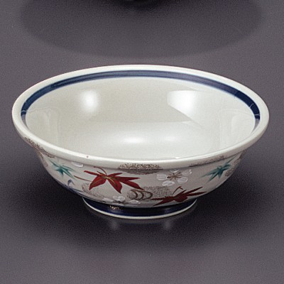 Bowls 24768