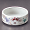 Bowls 24769