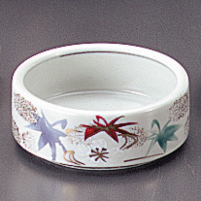 Bowls 24769
