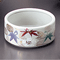 Bowls 24770