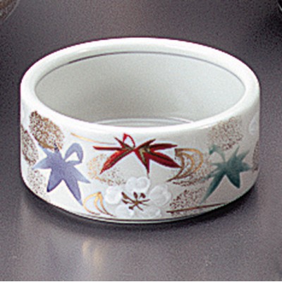 Bowls 24770