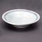 Bowls 24771