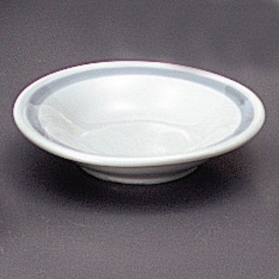 Bowls 24771