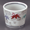 Bowls 24772
