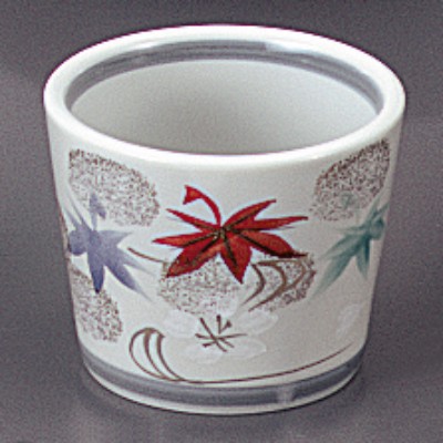 Bowls 24772