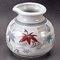Bowls 24773