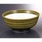 Bowls 24801