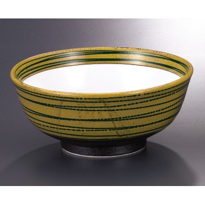 Bowls 24801