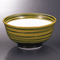 Bowls 24802