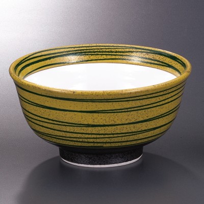 Bowls 24802