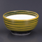 Bowls 24803