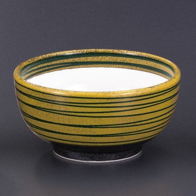 Bowls 24804
