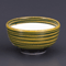 Bowls 24805