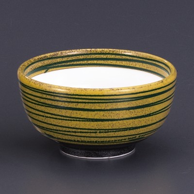 Bowls 24805