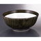 Bowls 24806