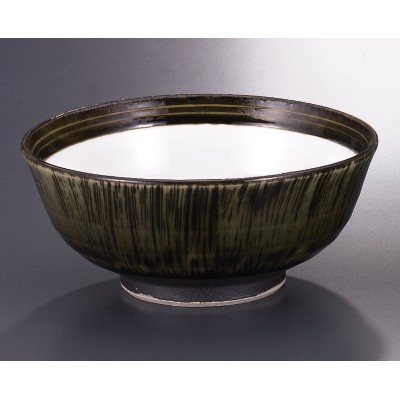 Bowls 24806