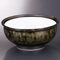 Bowls 24807
