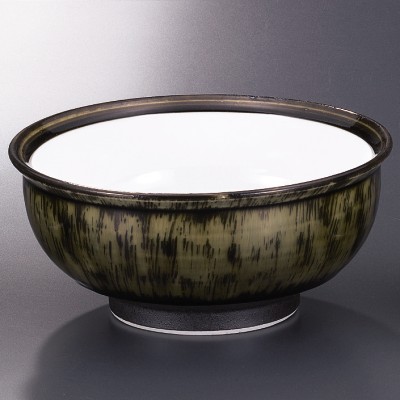 Bowls 24807