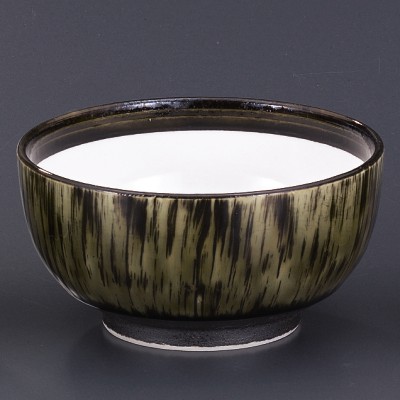 Bowls 24808