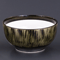 Bowls 24809