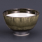 Bowls 24810