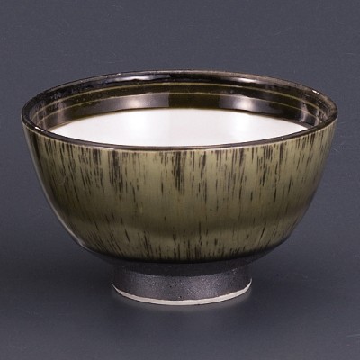 Bowls 24810