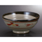 Bowls 24811