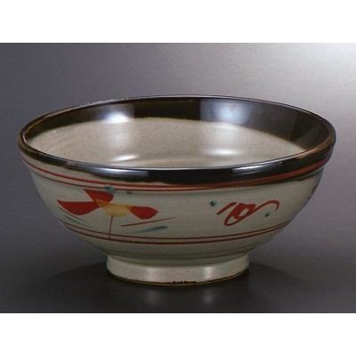 Bowls 24811