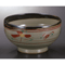 Bowls 24812