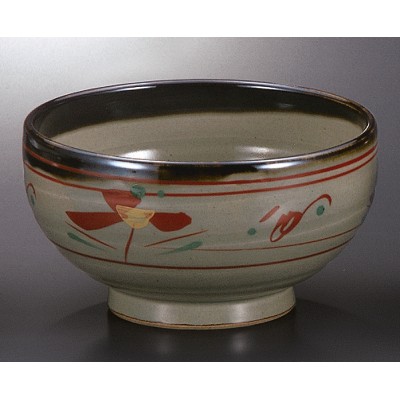 Bowls 24812