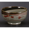 Bowls 24813
