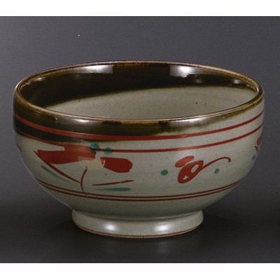Bowls 24813