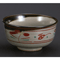 Bowls 24814