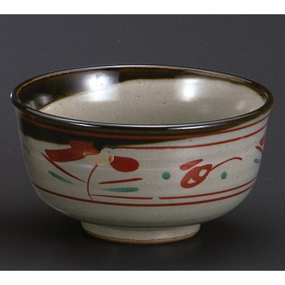 Bowls 24814
