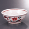 Bowls 24815