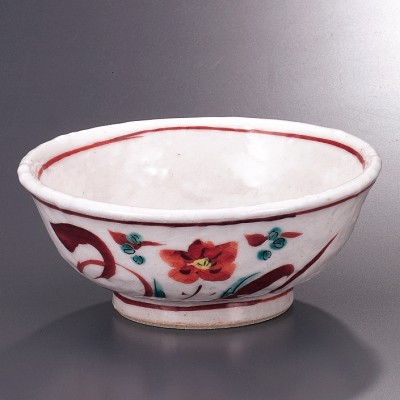 Bowls 24815