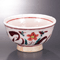 Bowls 24816
