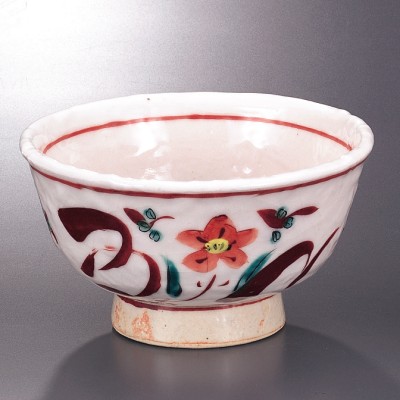 Bowls 24816